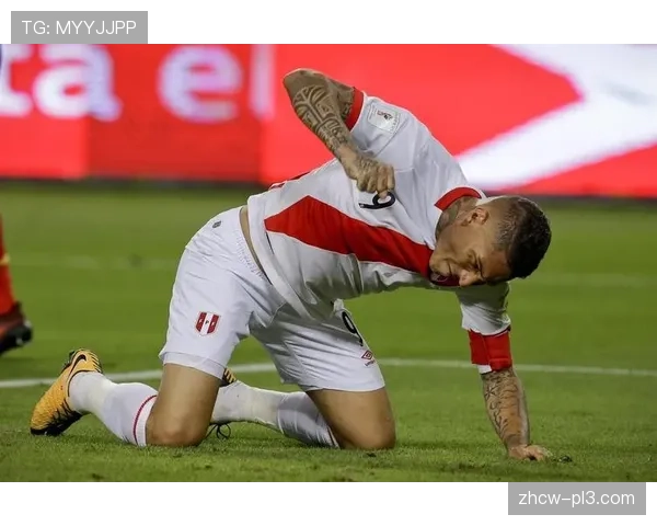 波波维奇强调:巴多拉托与卡普托需保持状态以争取国家队席位