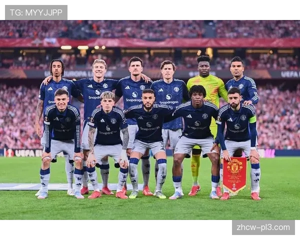 英超赛事强度升级中游球队凭借高效狙击改写争冠格局