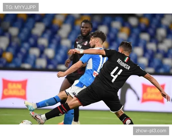 巴黎主场对阵摩纳哥，卫冕冠军手握一球优势寻求晋级