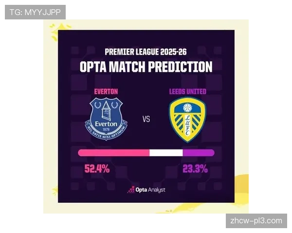 埃弗顿主场魔咒持续 近六个联赛主场未尝胜绩