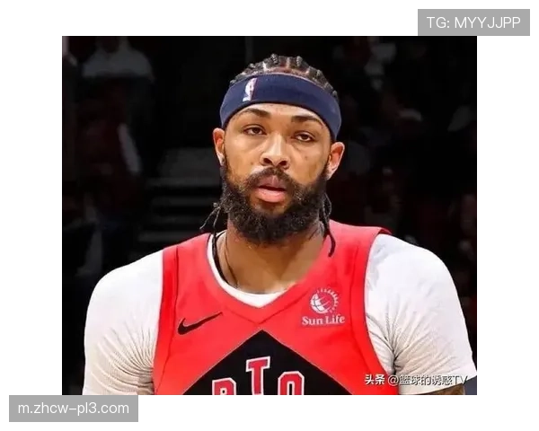 猛龙英格拉姆巴恩斯双核驱动 欧洲体系融合NBA开放创新