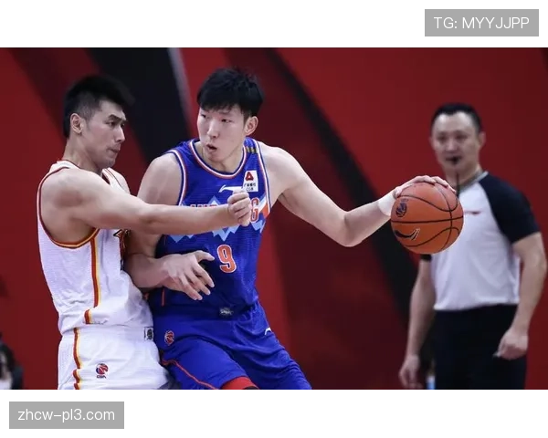 新疆双塔内线进攻效率分析 吴冠希鲁吐布拉合计贡献26.4分